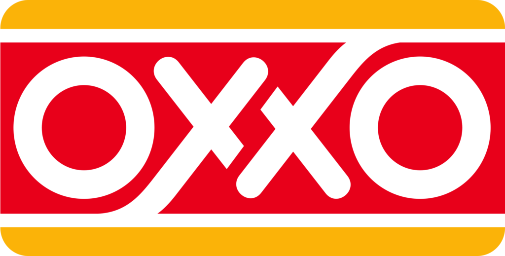 2560px-Oxxo_Logo.svg