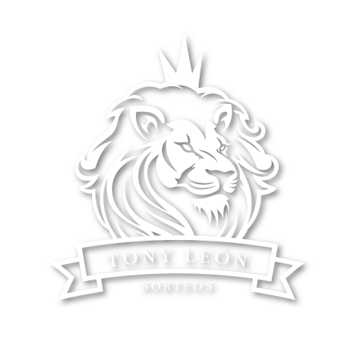 FAVICON-TONY-LEON-TRANSPARENTE