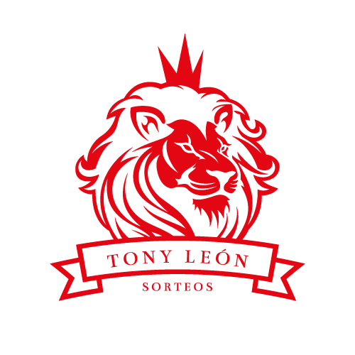 FAVICON-TONY-LEON_RED