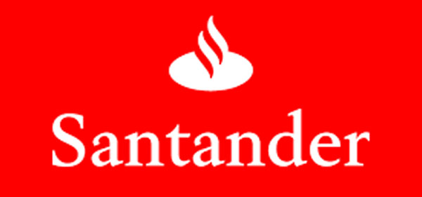 logo-santander